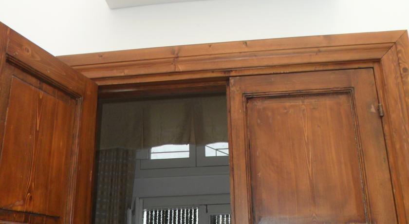 Casa Belvedere Polignano a Mare Pokój zdjęcie