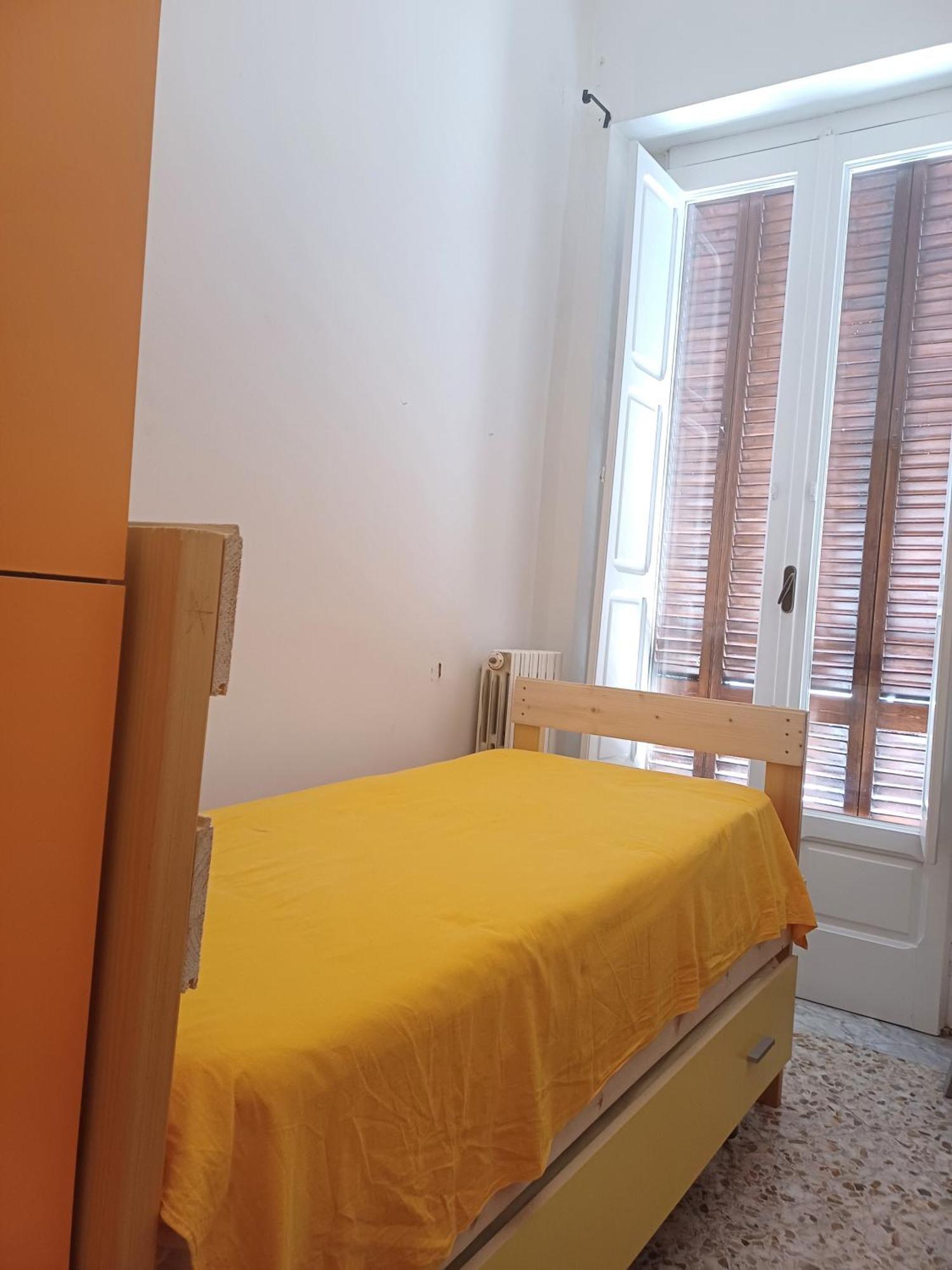 Casa Belvedere Polignano a Mare Zewnętrze zdjęcie