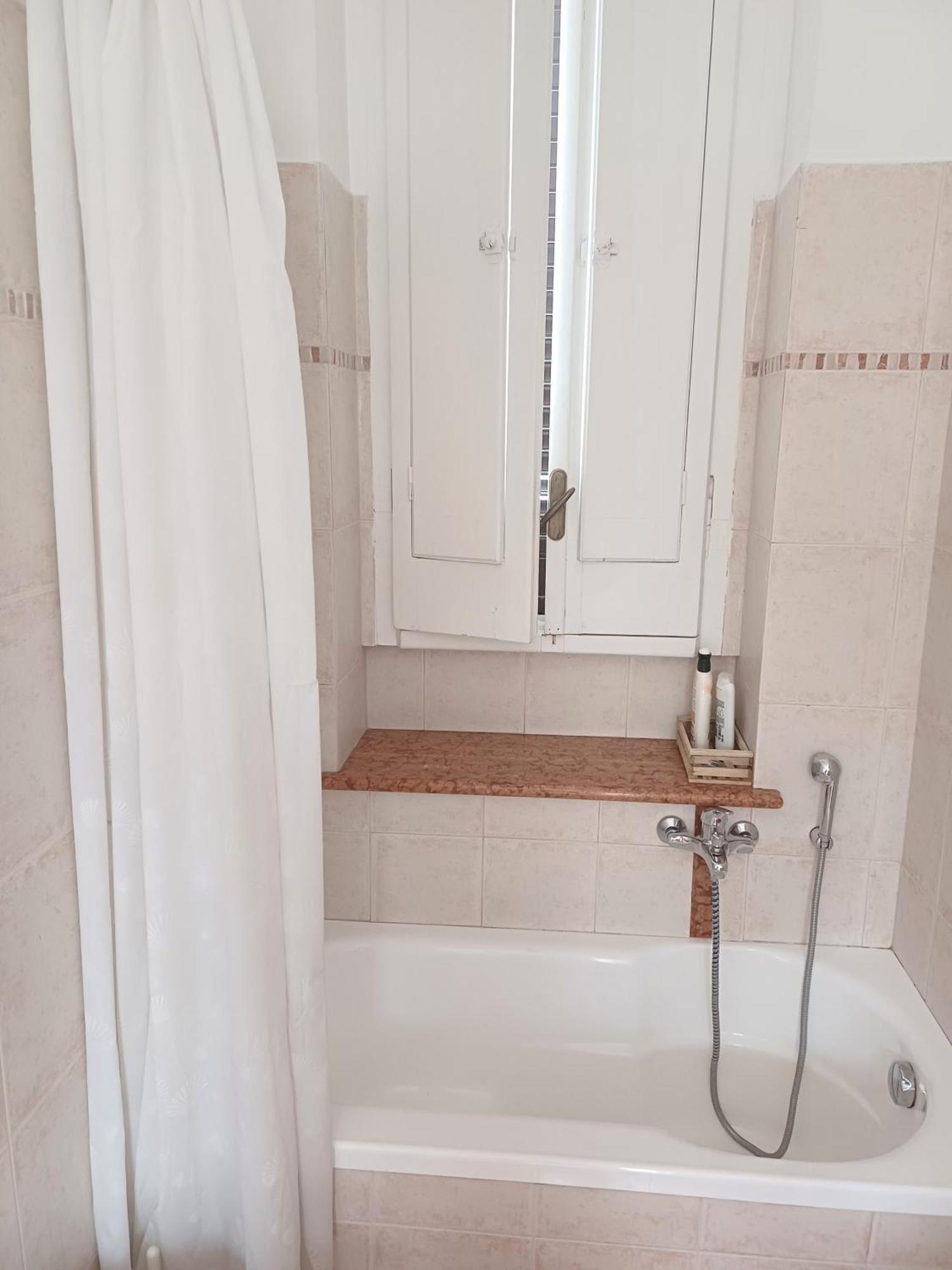 Casa Belvedere Polignano a Mare Zewnętrze zdjęcie